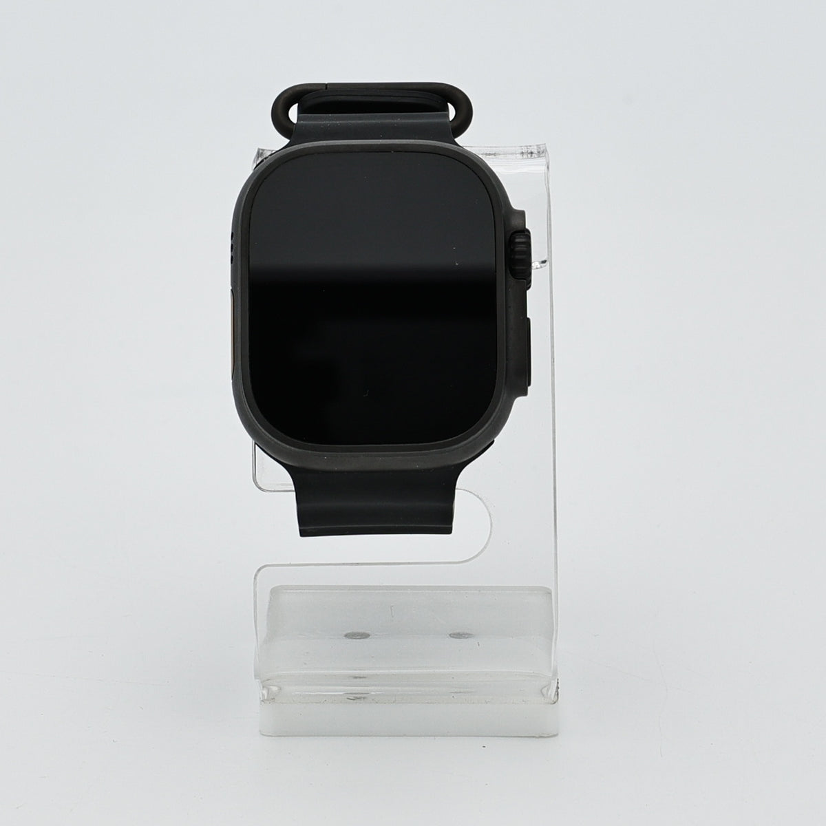 99新 Apple Watch Ultra 2 49毫米 鈦金屬