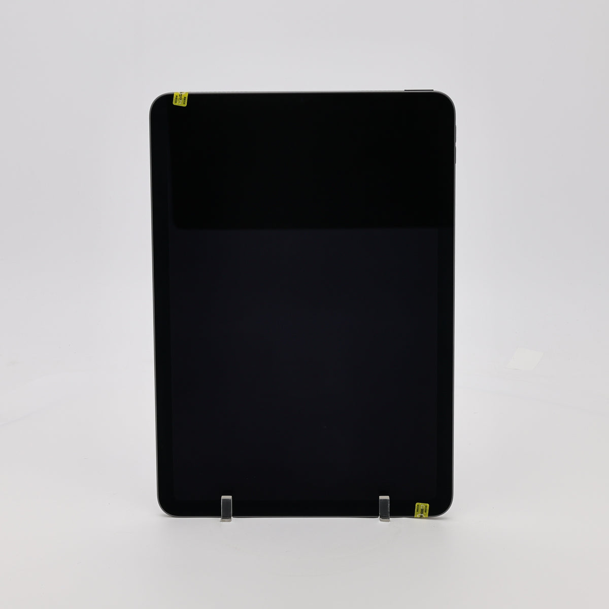 95新 Apple iPad Air5 64G 深空灰色 WIFI