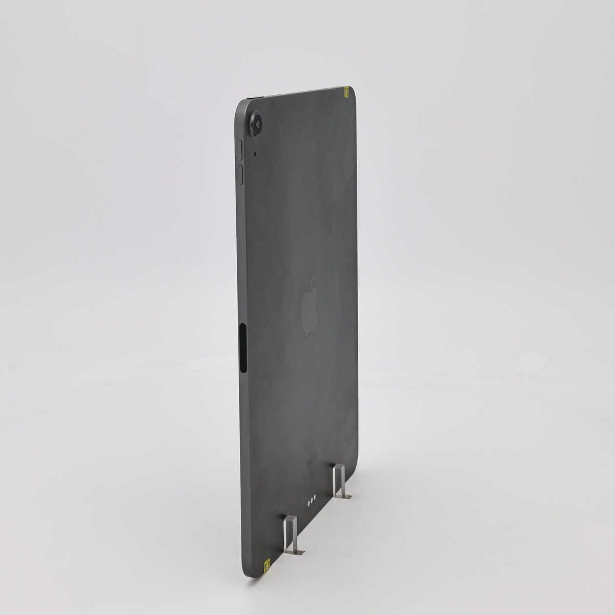 95新 Apple iPad Air5 64G 深空灰色 WIFI