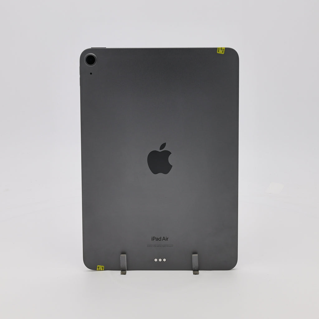 95新 Apple iPad Air5 64G 深空灰色 WIFI