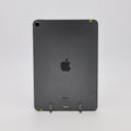 95新 Apple iPad Air5 64G 深空灰色 WIFI
