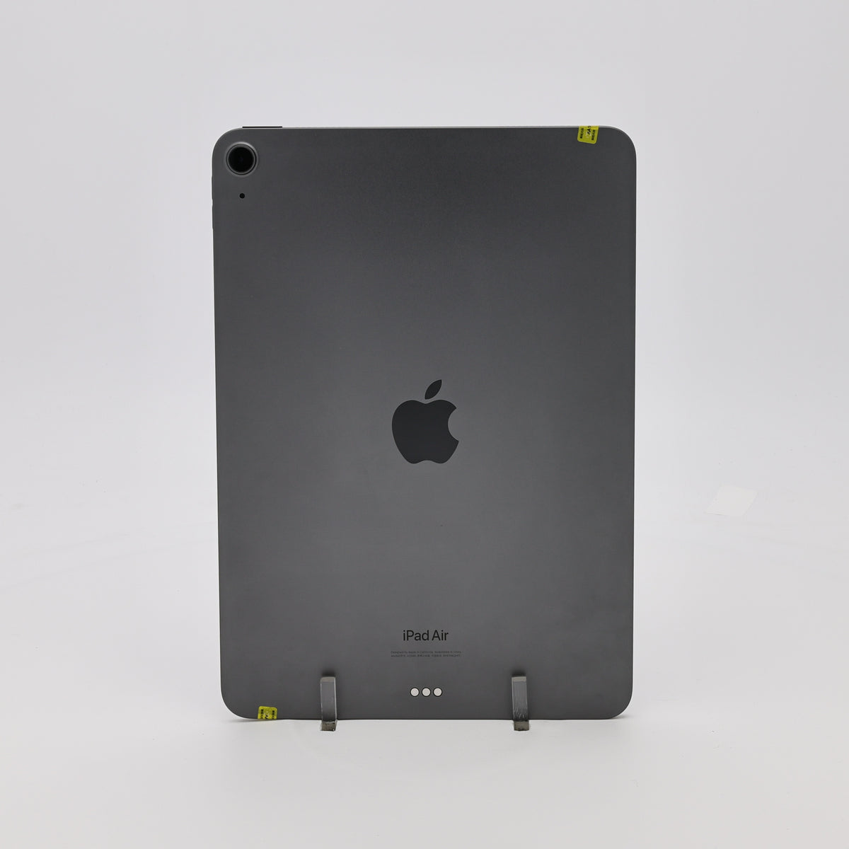 95新 Apple iPad Air5 64G 深空灰色 WIFI