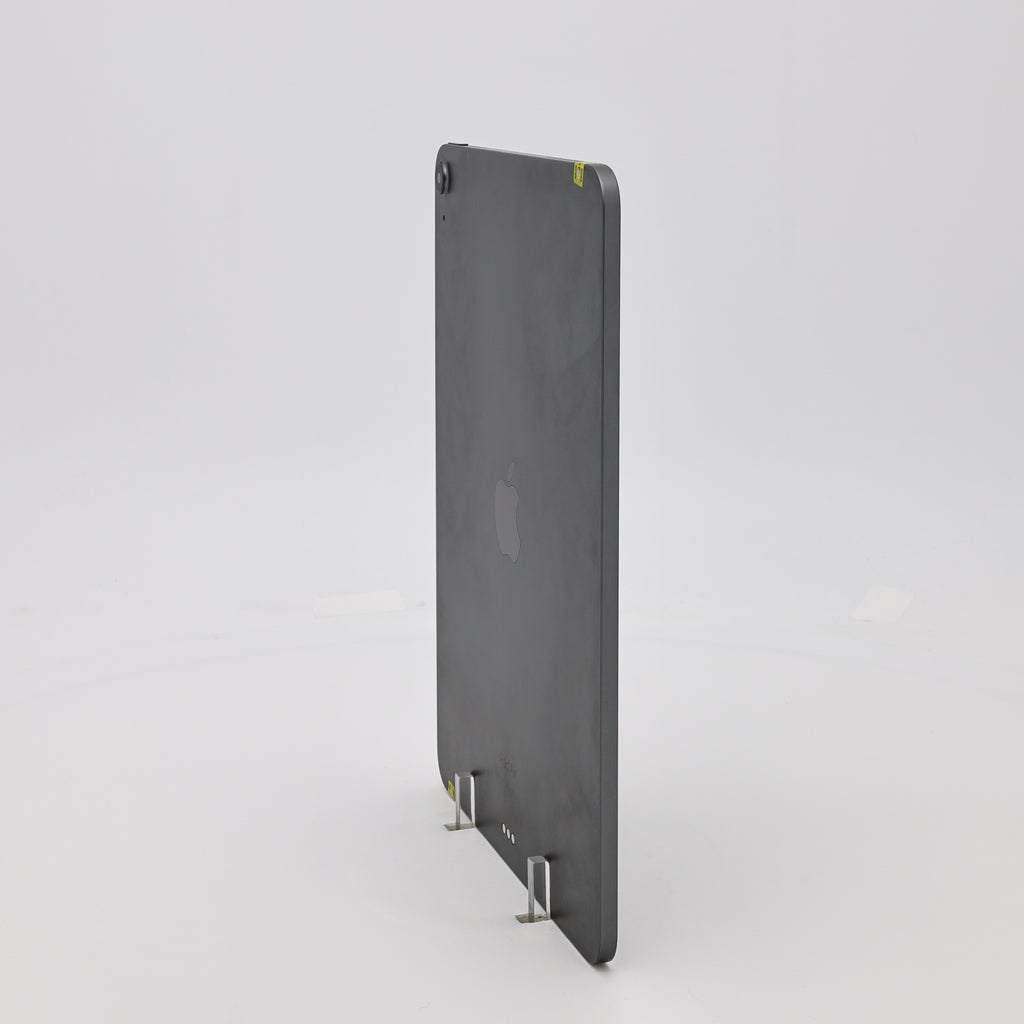 95新 Apple iPad Air5 64G 深空灰色 WIFI