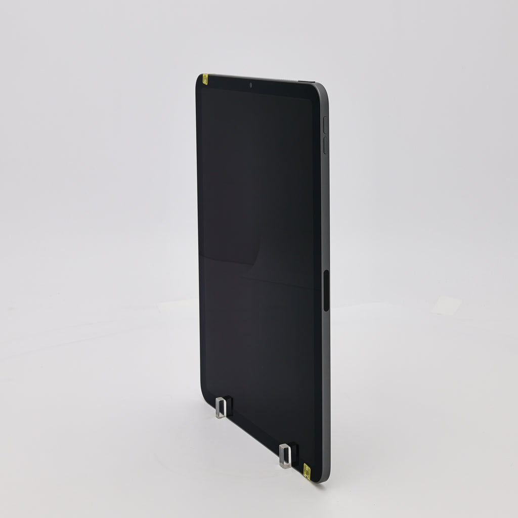 95新 Apple iPad Air5 64G 深空灰色 WIFI