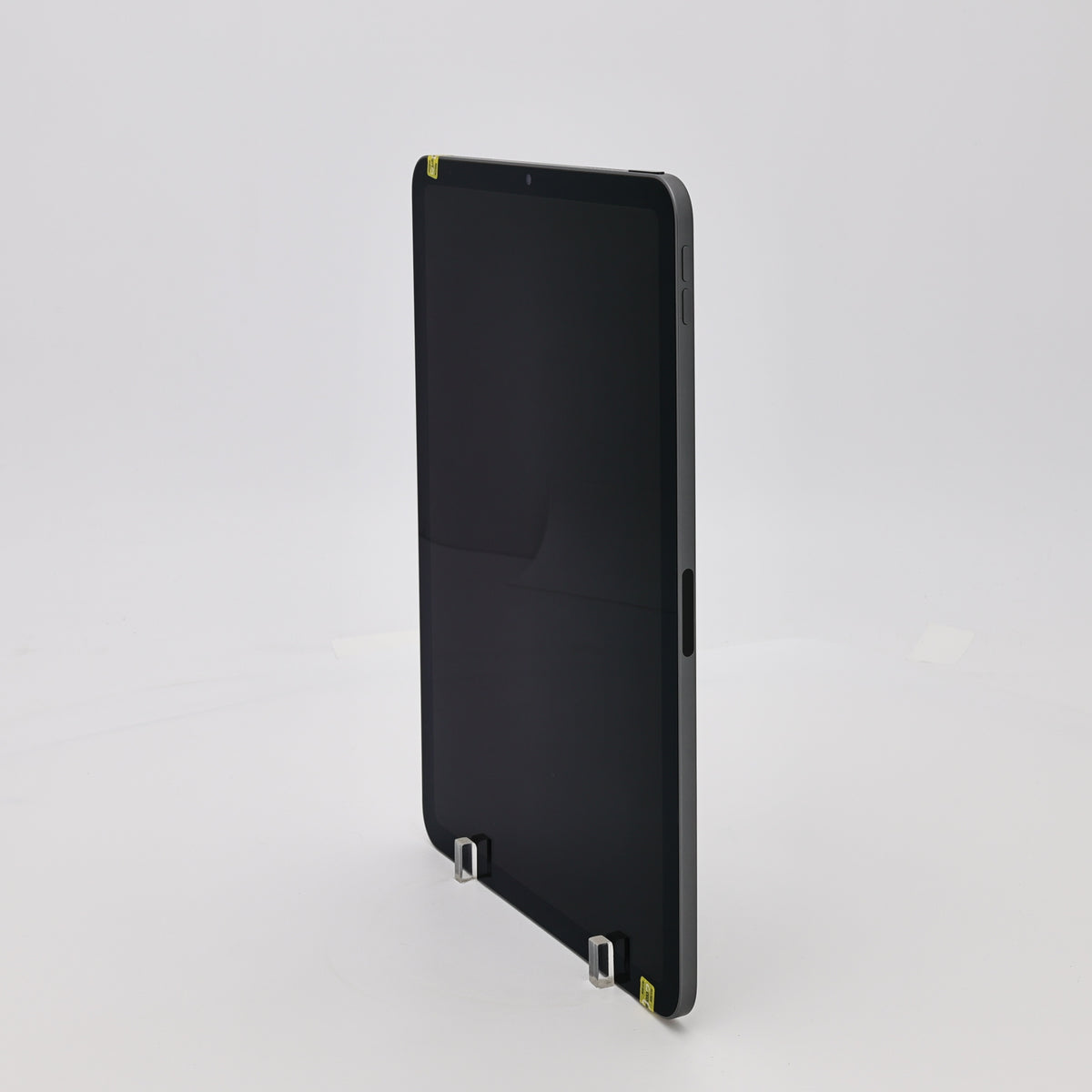 95新 Apple iPad Air5 64G 深空灰色 WIFI