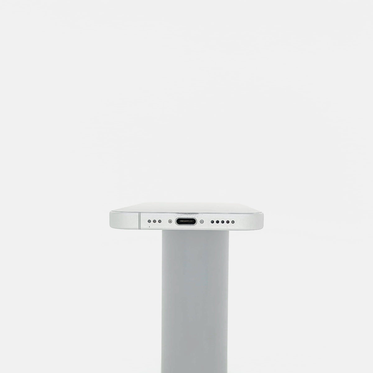 95新 Apple iPhone 16 256G 白色 中國大陸版