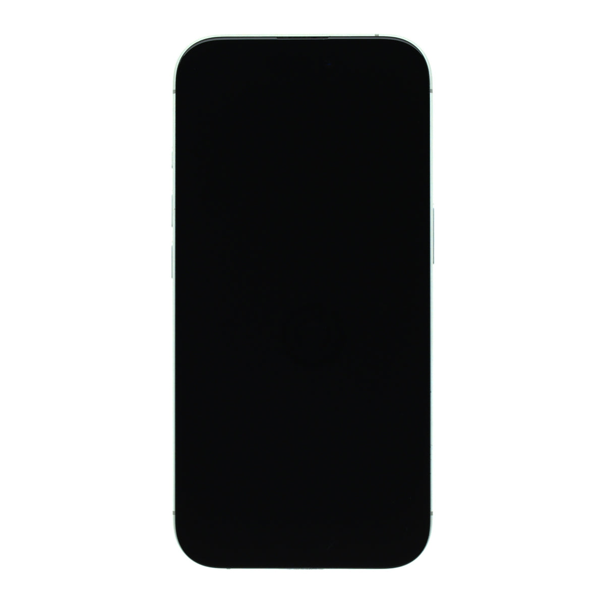 95新 Apple iPhone 16 256G 白色 中國大陸版