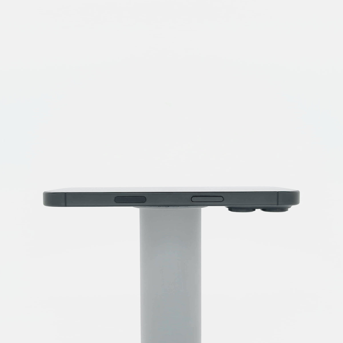 95新 Apple iPhone 16 Pro 128G 黑色鈦金屬 中國大陸版