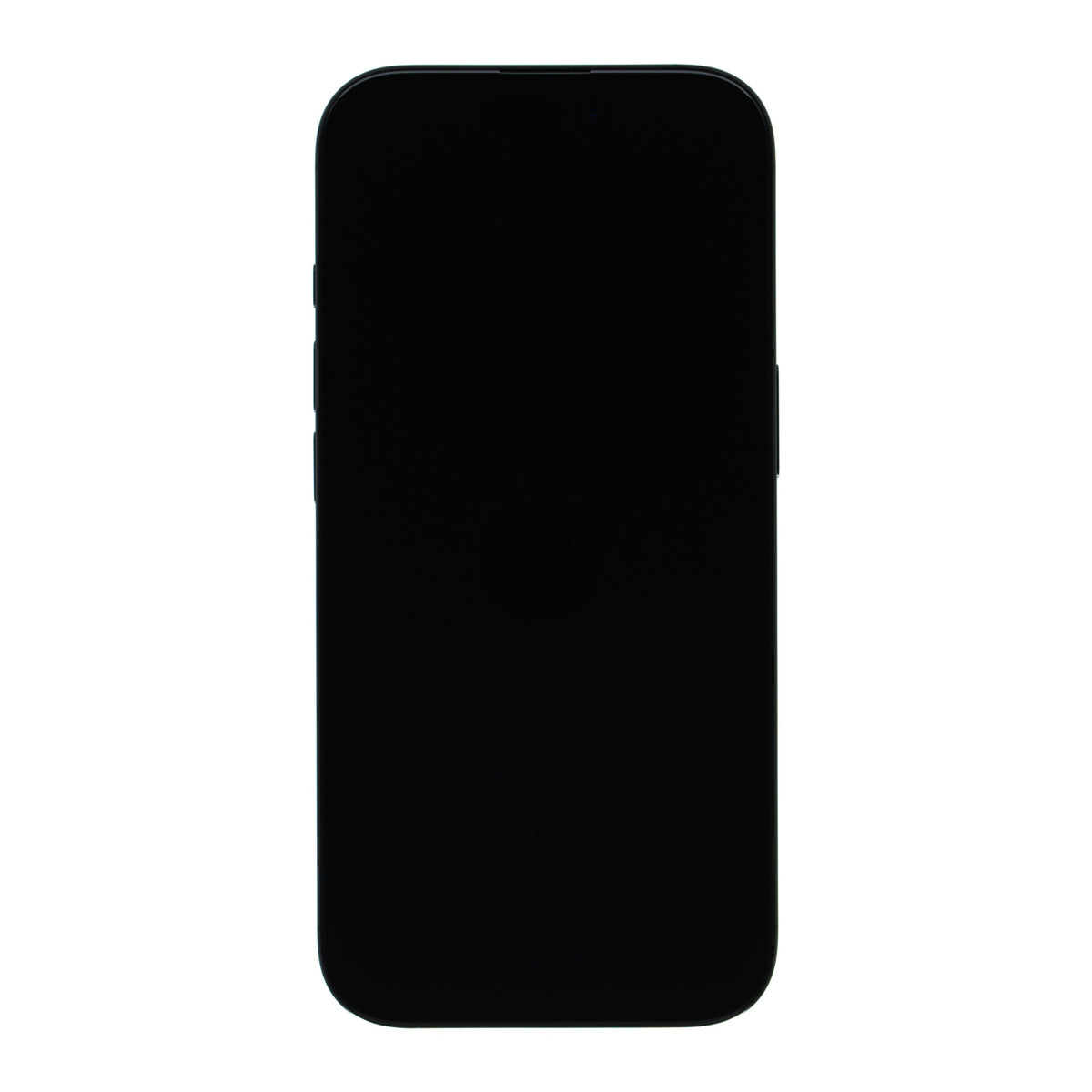95新 Apple iPhone 16 Pro 128G 黑色鈦金屬 中國大陸版