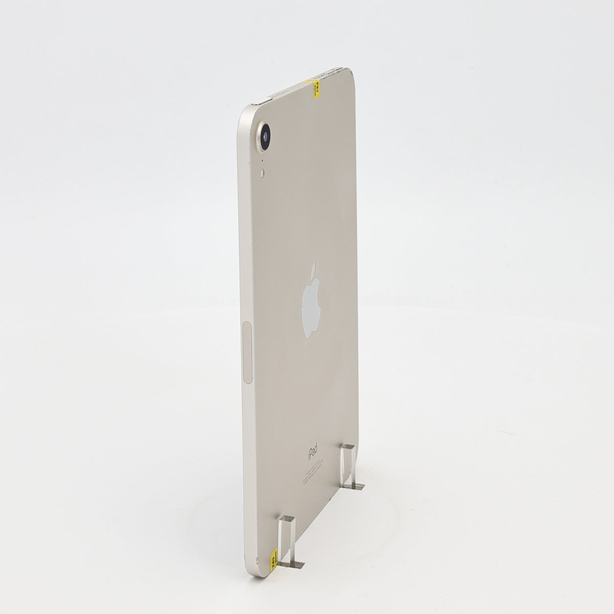 95新 Apple iPad mini6 64G 星光色 WIFI