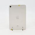 95新 Apple iPad mini6 64G 星光色 WIFI