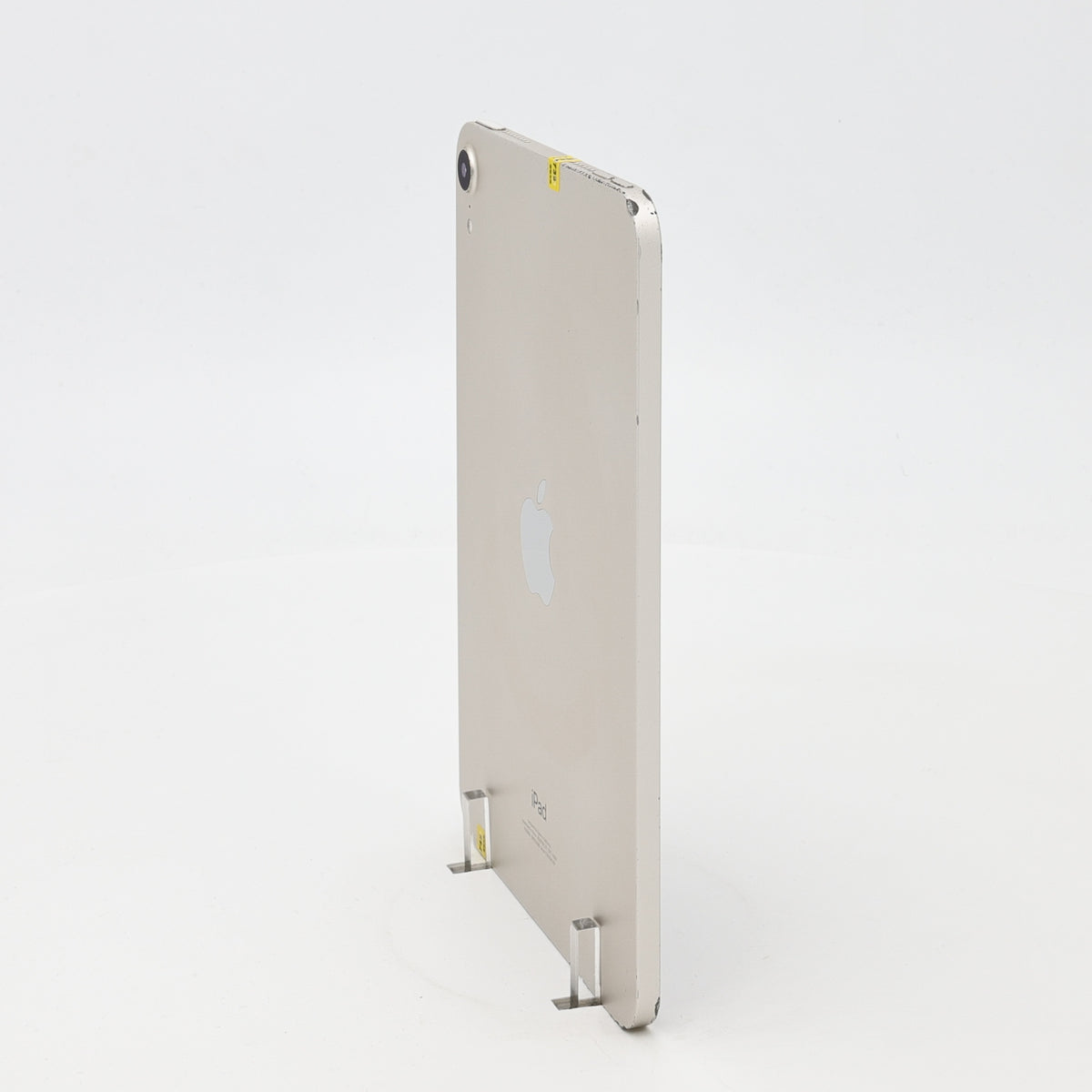 95新 Apple iPad mini6 64G 星光色 WIFI