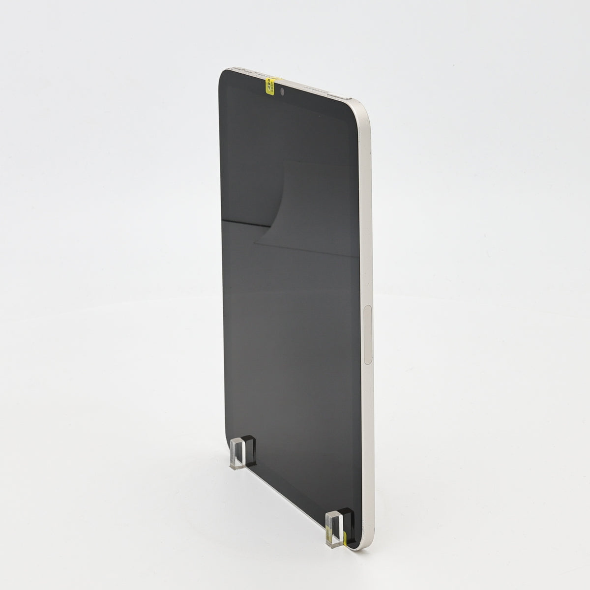 95新 Apple iPad mini6 64G 星光色 WIFI