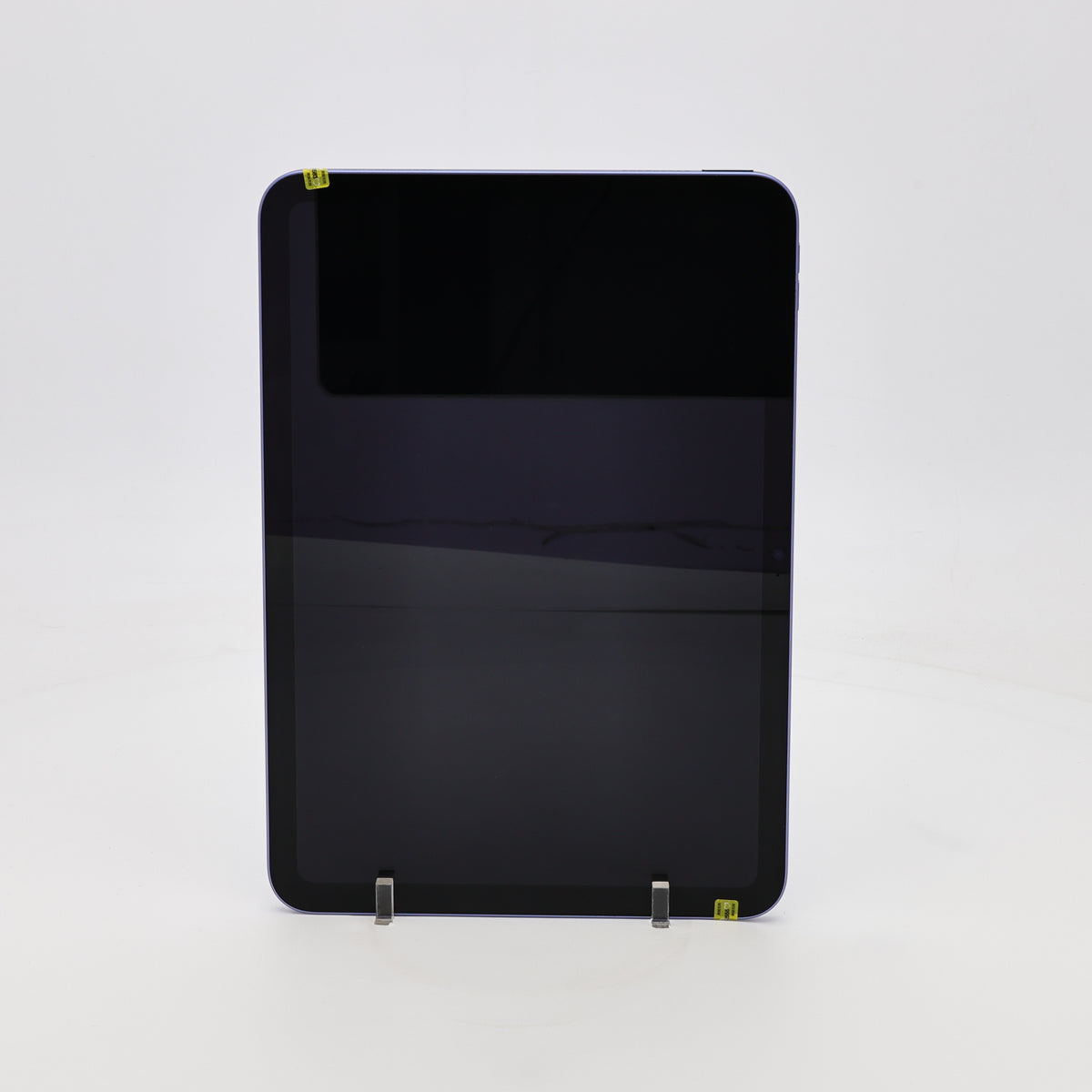 99新 Apple iPad 10代 64G 藍色 WIFI
