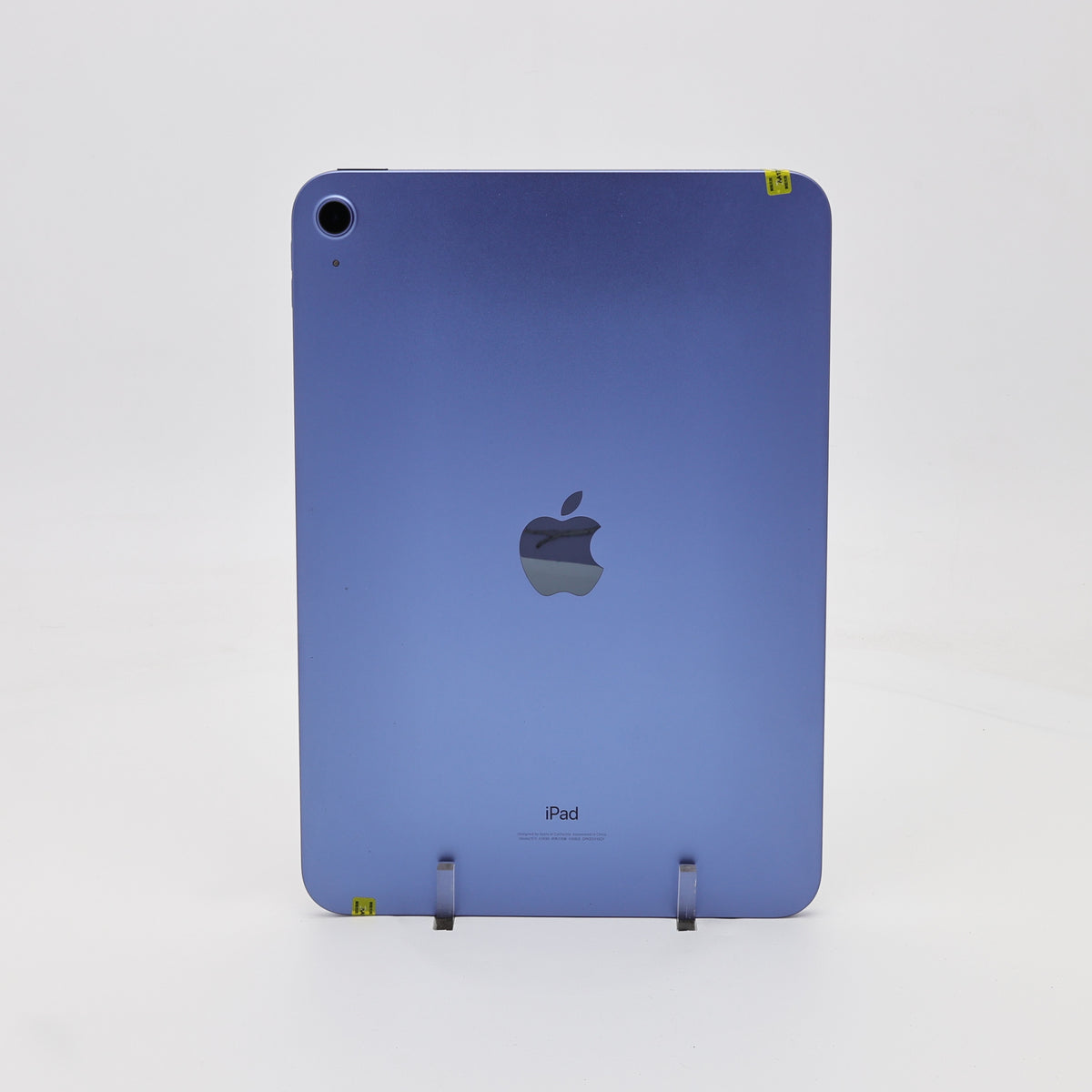 99新 Apple iPad 10代 64G 藍色 WIFI