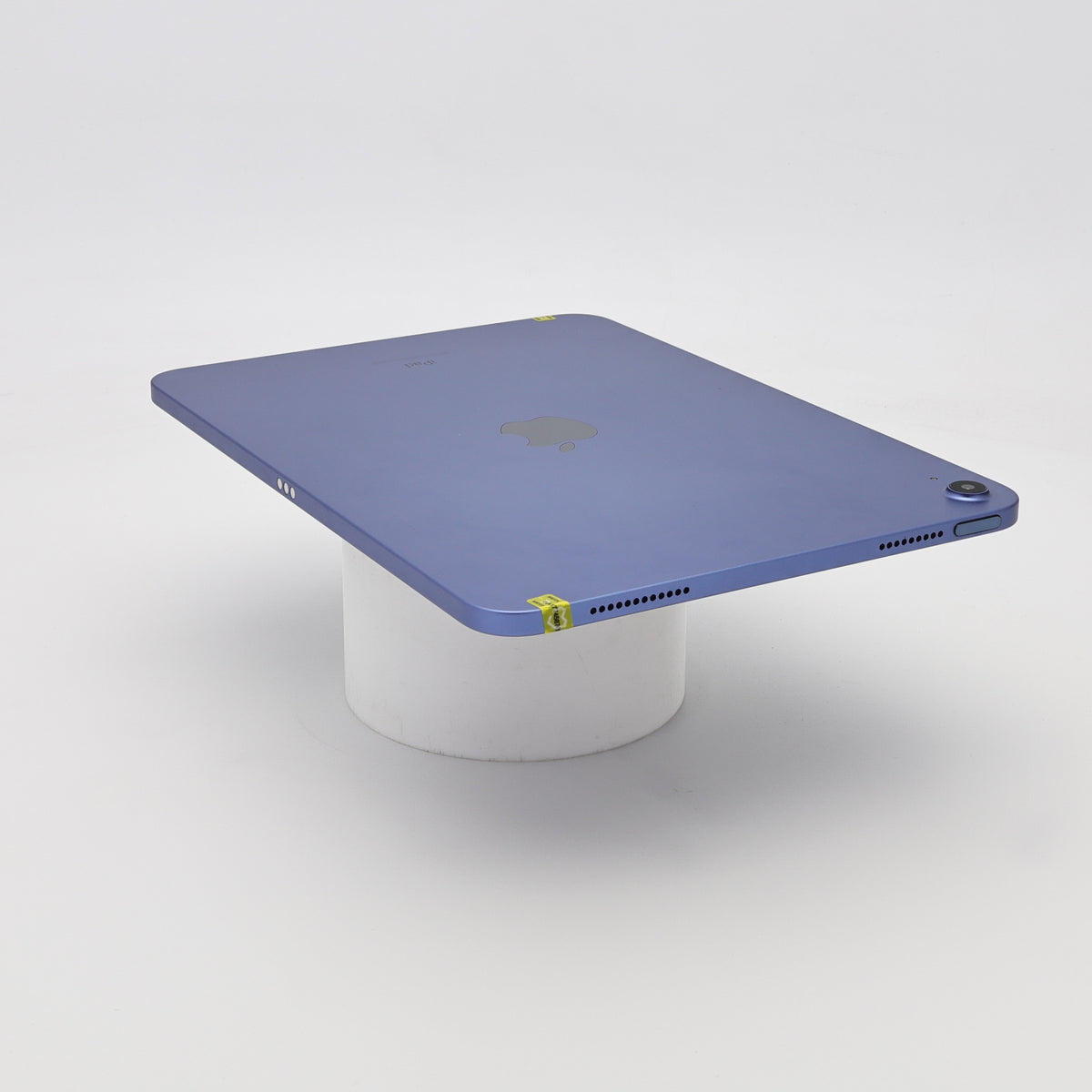 99新 Apple iPad 10代 64G 藍色 WIFI