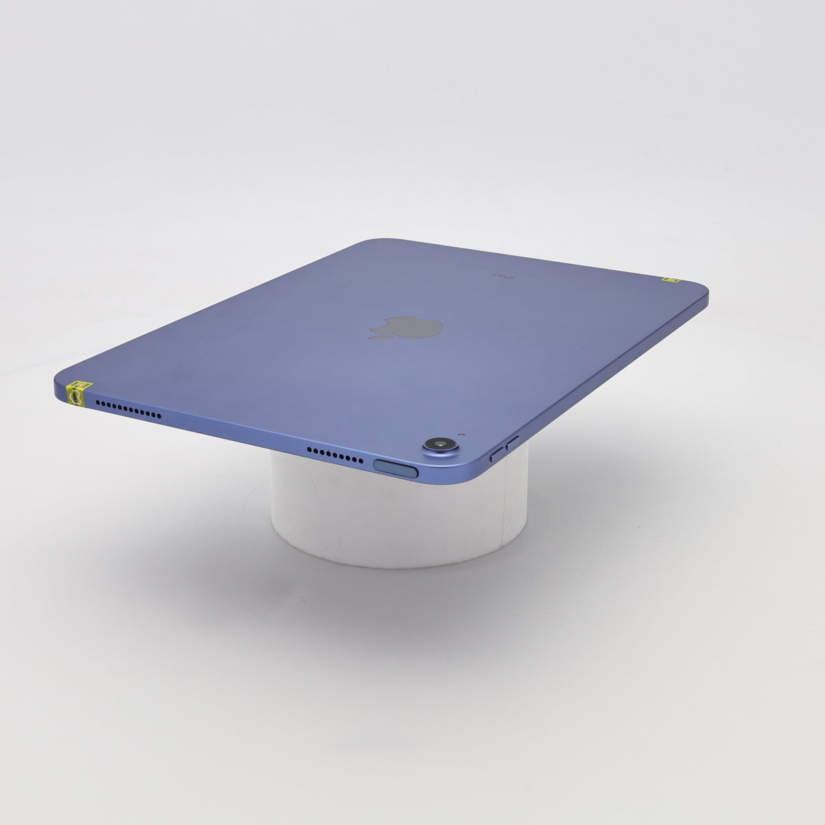 99新 Apple iPad 10代 64G 藍色 WIFI