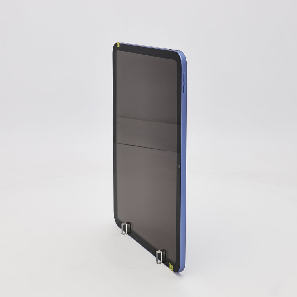 99新 Apple iPad 10代 64G 藍色 WIFI