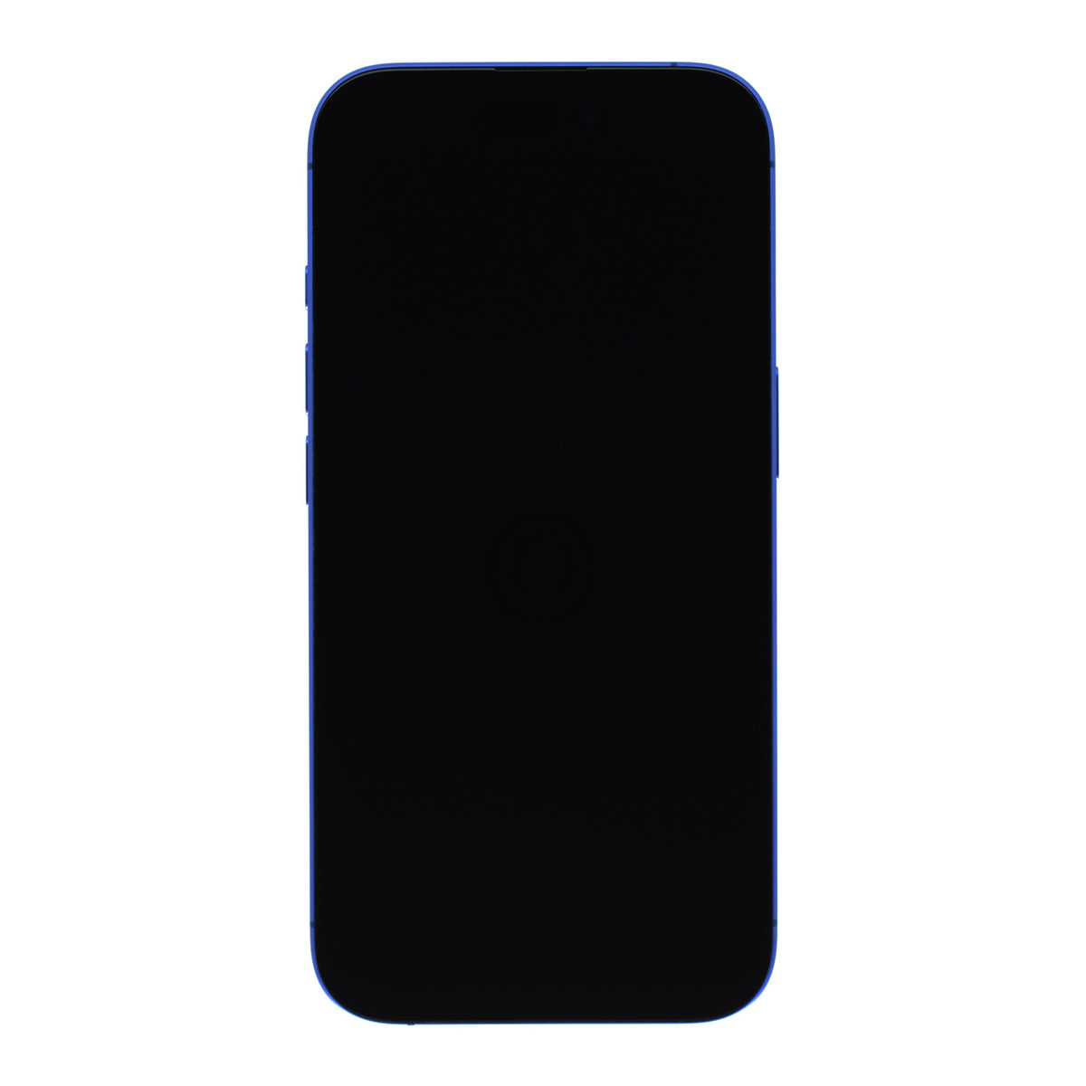 95新 Apple iPhone 16 128G 群青色 中國大陸版