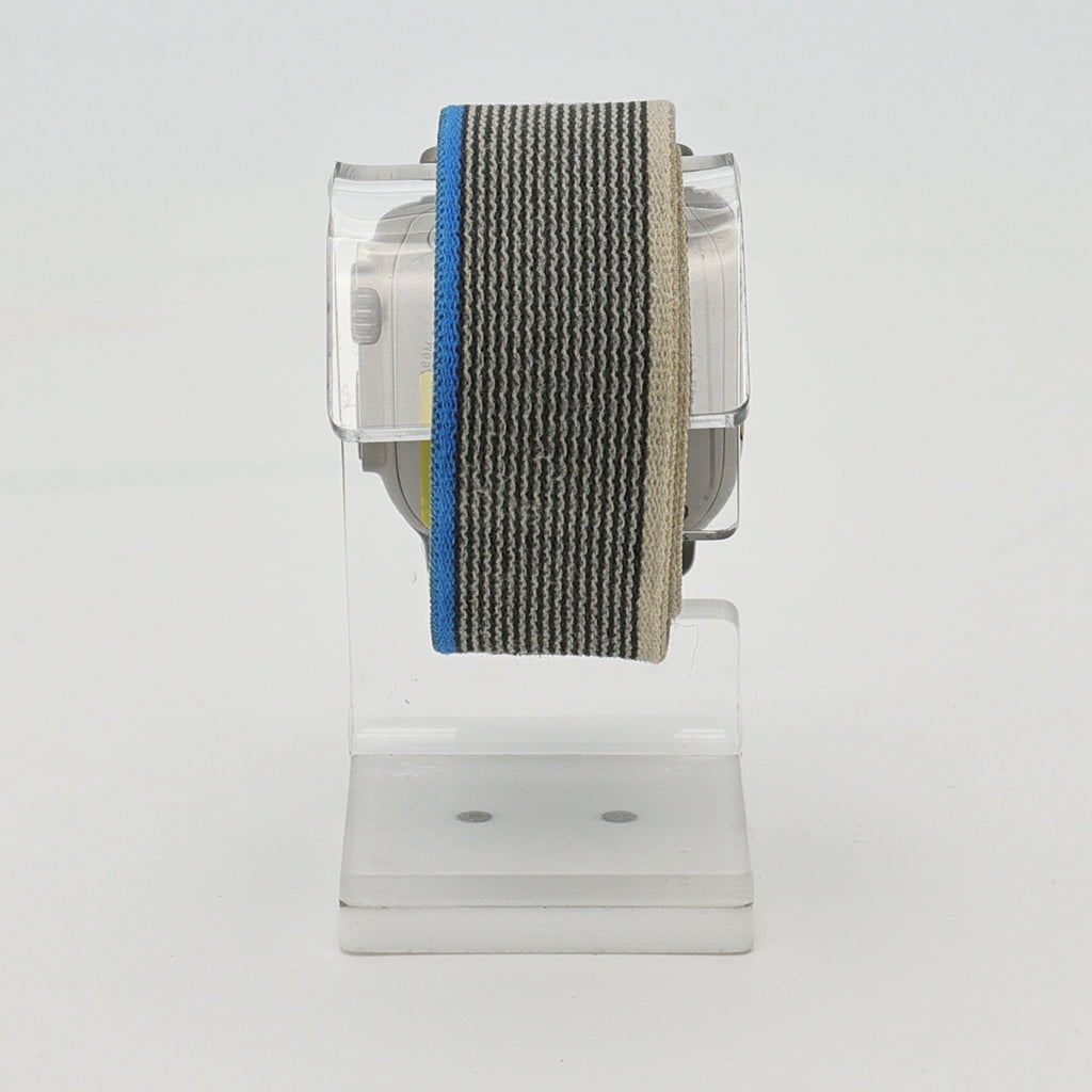 99新 Apple Watch Ultra 2 49毫米 鈦金屬