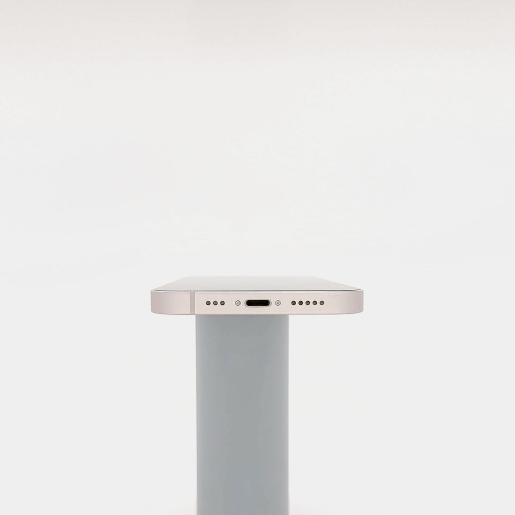 95新 Apple iPhone 13 256G 粉紅色 中國大陸版