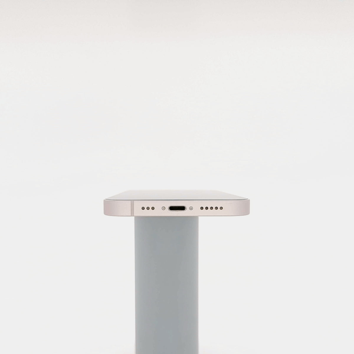 95新 Apple iPhone 13 256G 粉紅色 中國大陸版