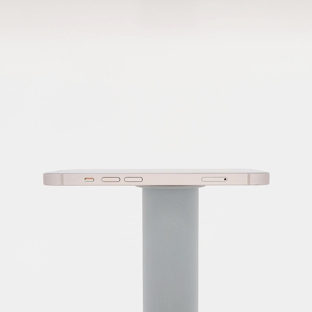 95新 Apple iPhone 13 256G 粉紅色 中國大陸版