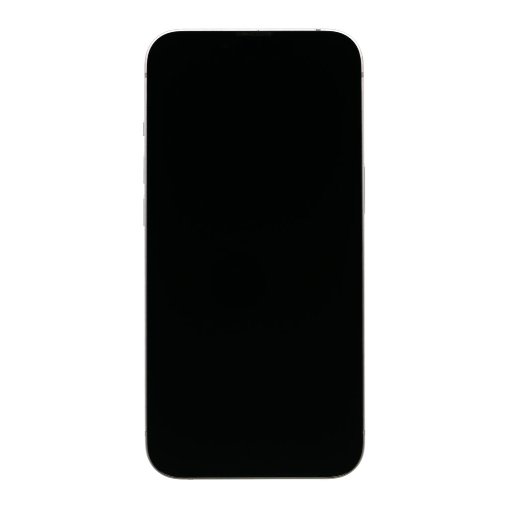 95新 Apple iPhone 13 256G 粉紅色 中國大陸版