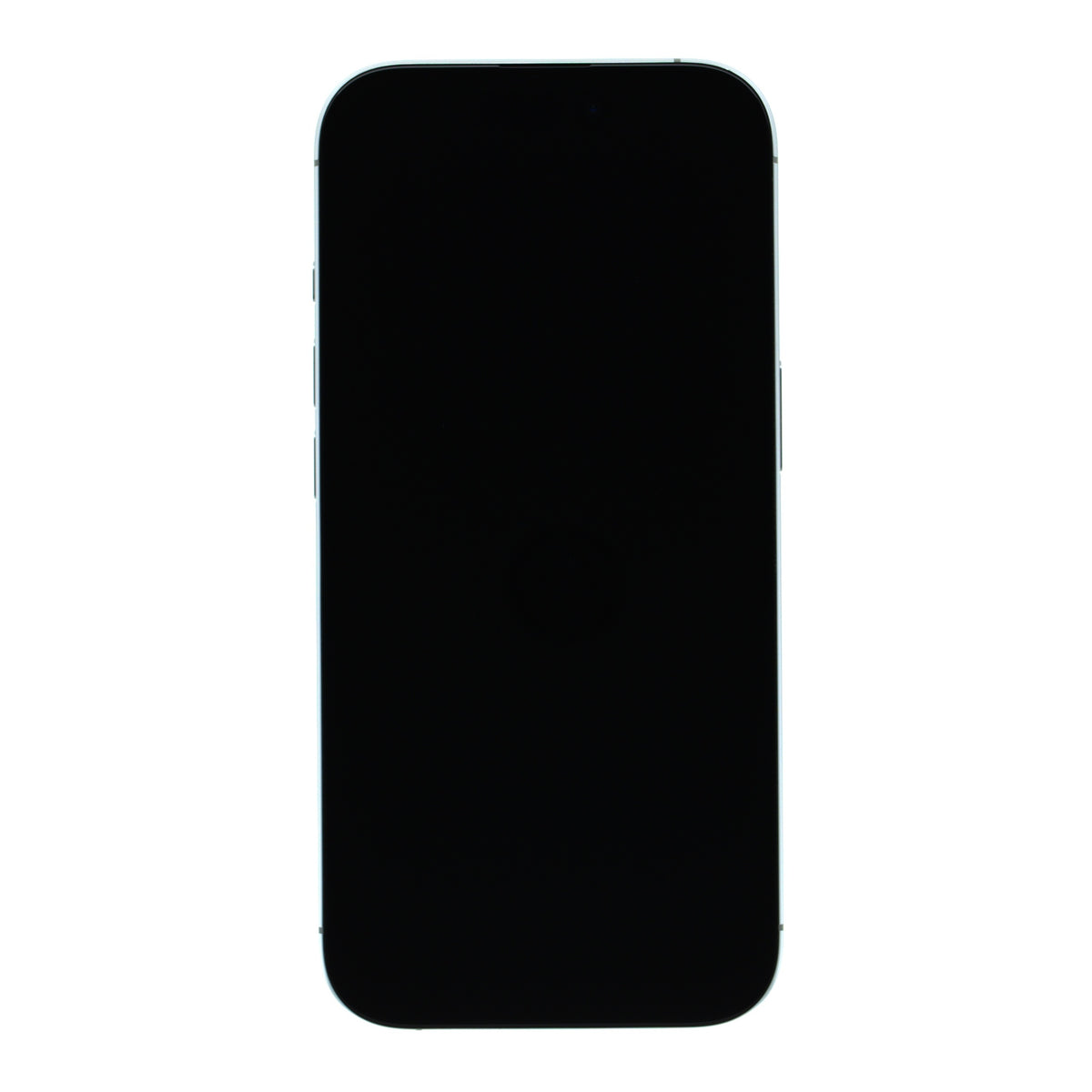 95新 Apple iPhone 16 Pro 128G 白色鈦金屬 中國大陸版