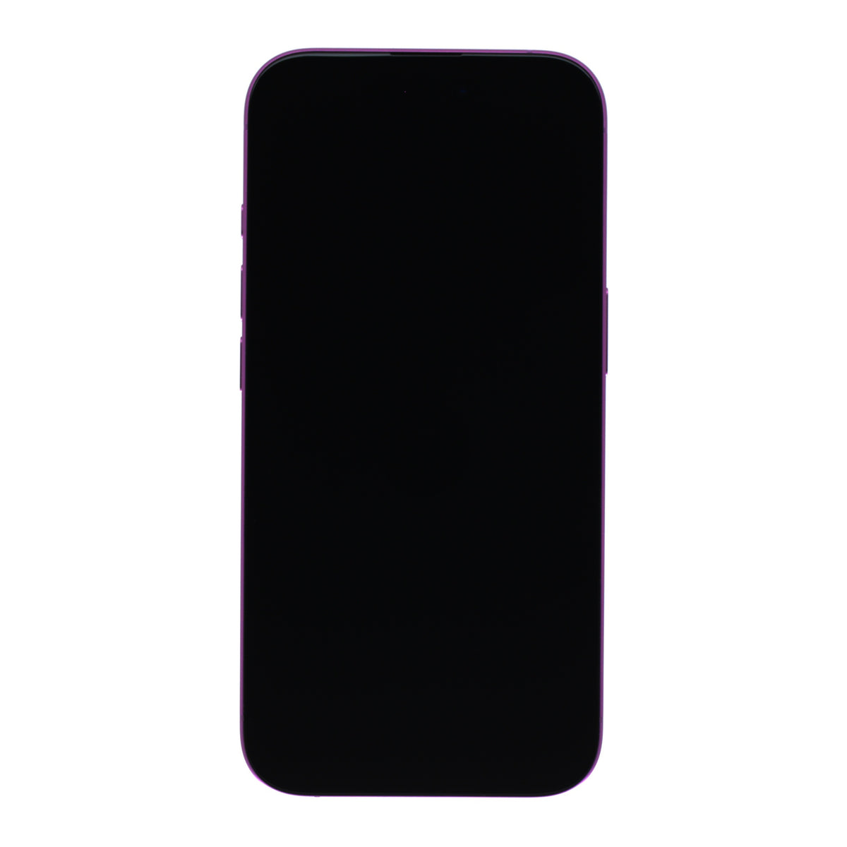 95新 Apple iPhone 16 256G 粉紅色 中國大陸版