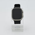99新 Apple Watch Ultra 2 49毫米 鈦金屬