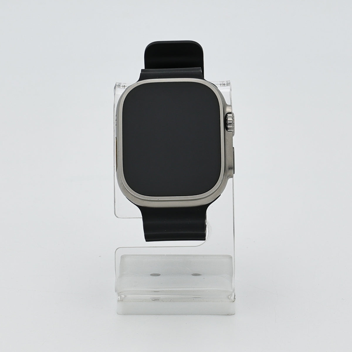 99新 Apple Watch Ultra 2 49毫米 鈦金屬