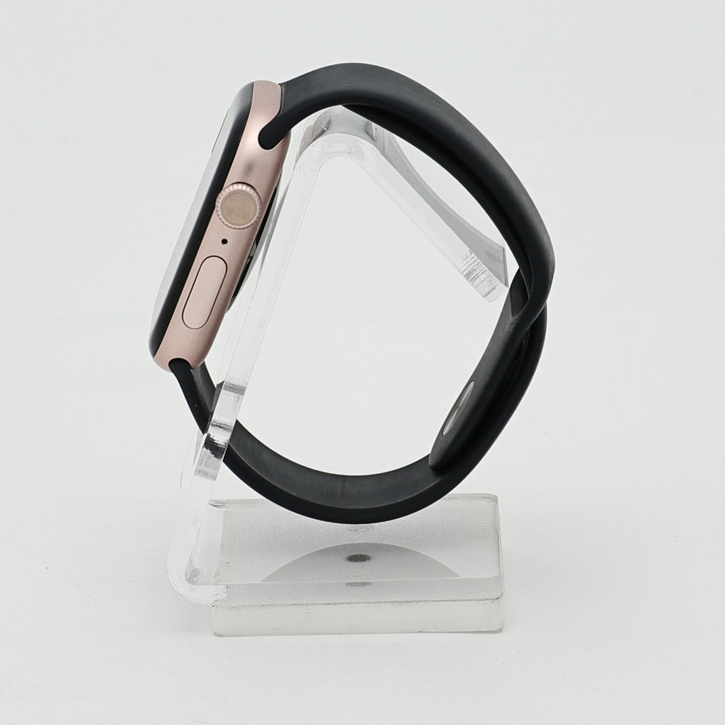 99新 Apple Watch Series 10 46毫米 鋁金屬