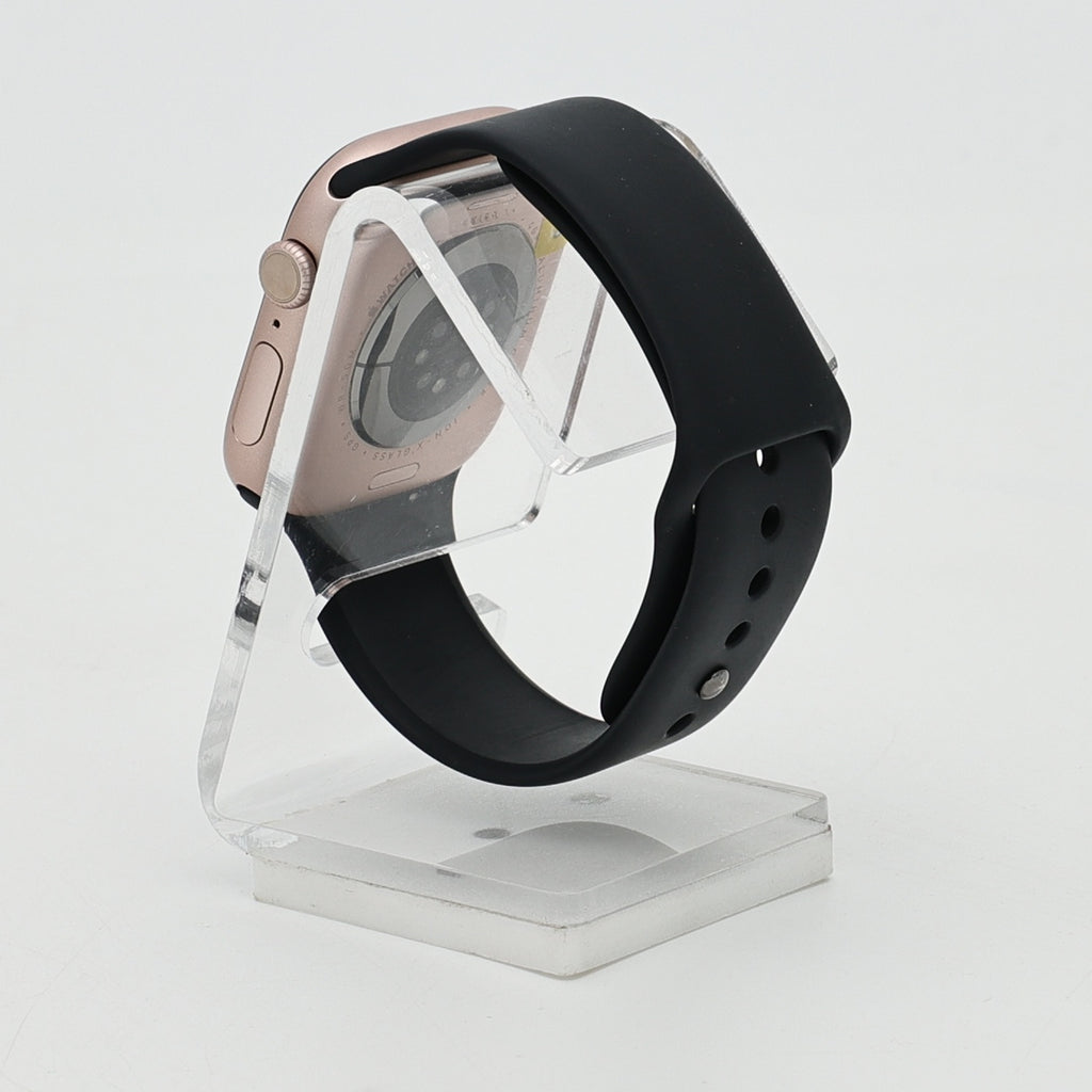 99新 Apple Watch Series 10 46毫米 鋁金屬