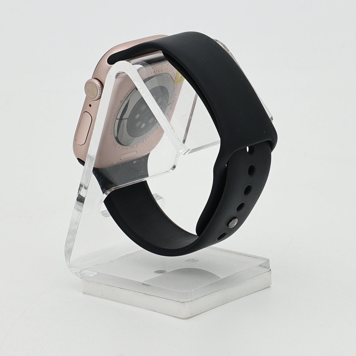 99新 Apple Watch Series 10 46毫米 鋁金屬