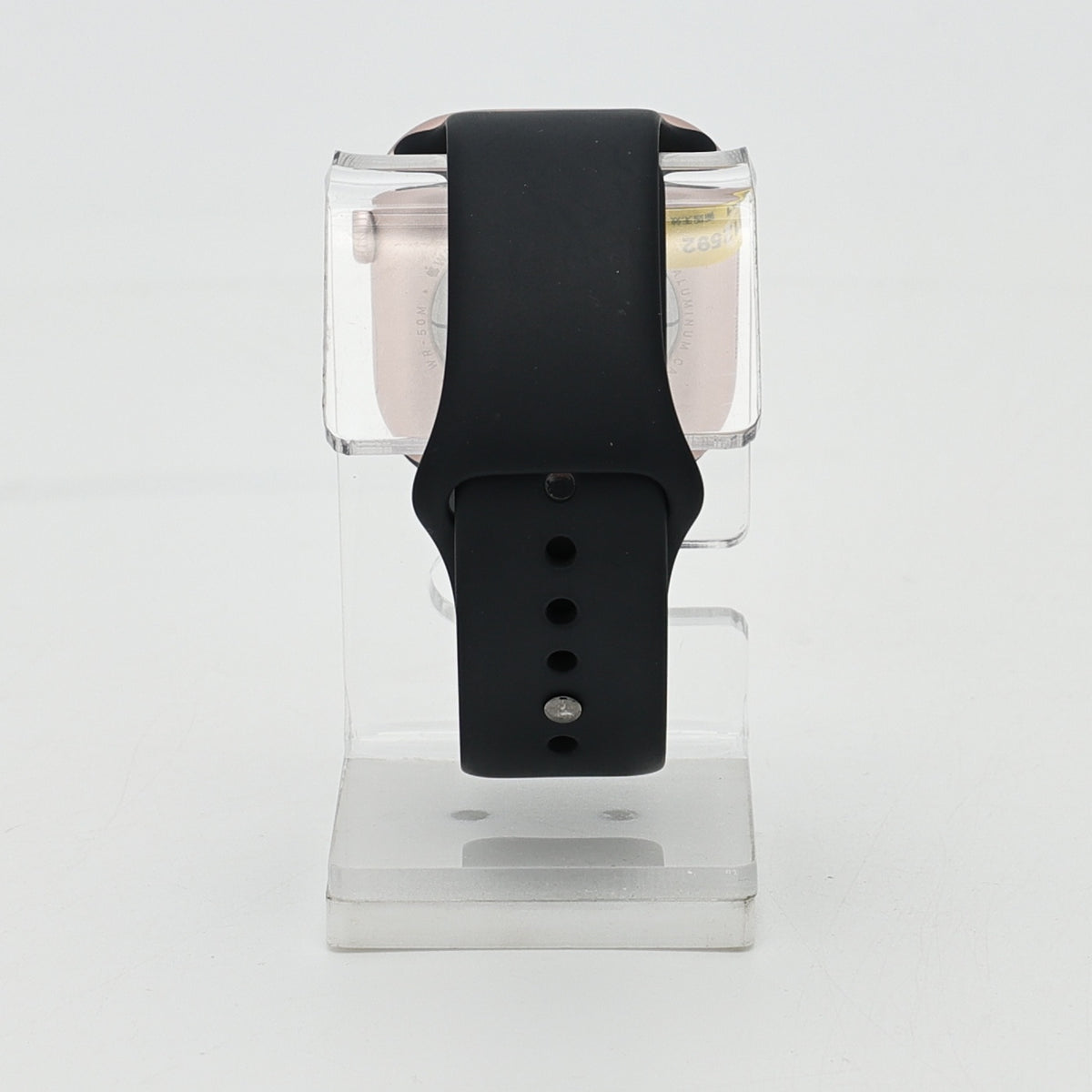 99新 Apple Watch Series 10 46毫米 鋁金屬