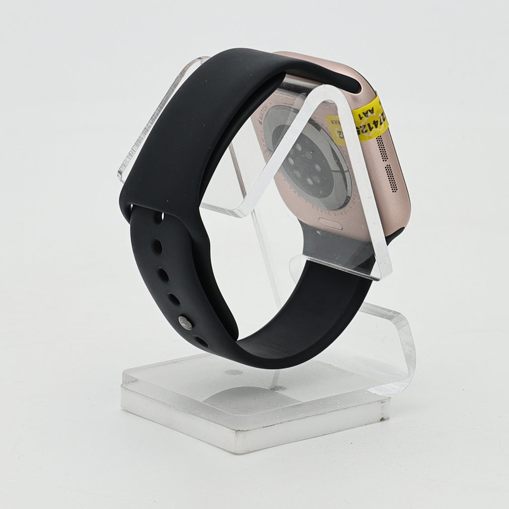 99新 Apple Watch Series 10 46毫米 鋁金屬