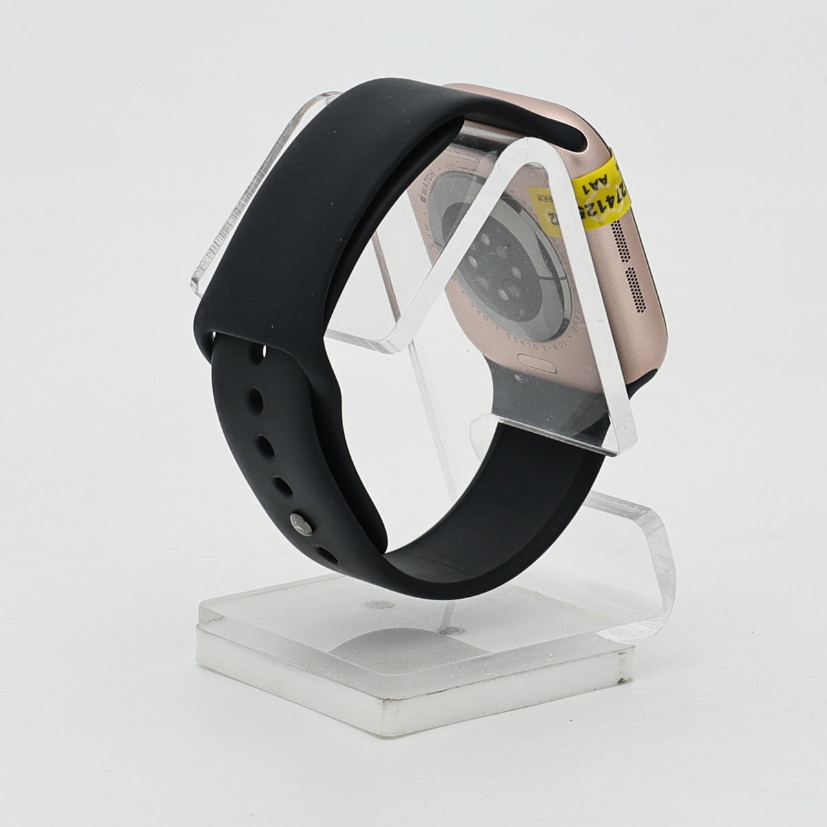 99新 Apple Watch Series 10 46毫米 鋁金屬