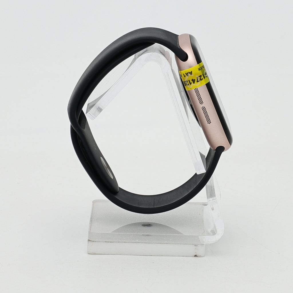 99新 Apple Watch Series 10 46毫米 鋁金屬