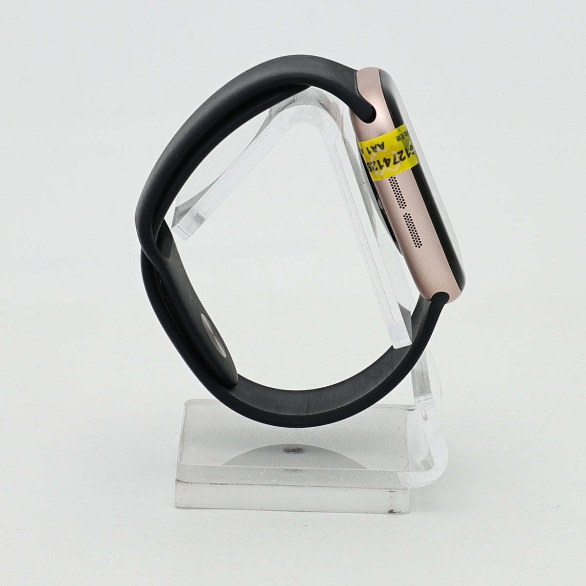 99新 Apple Watch Series 10 46毫米 鋁金屬
