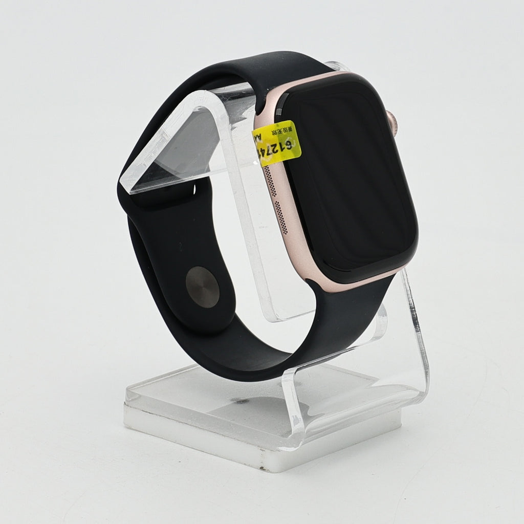 99新 Apple Watch Series 10 46毫米 鋁金屬