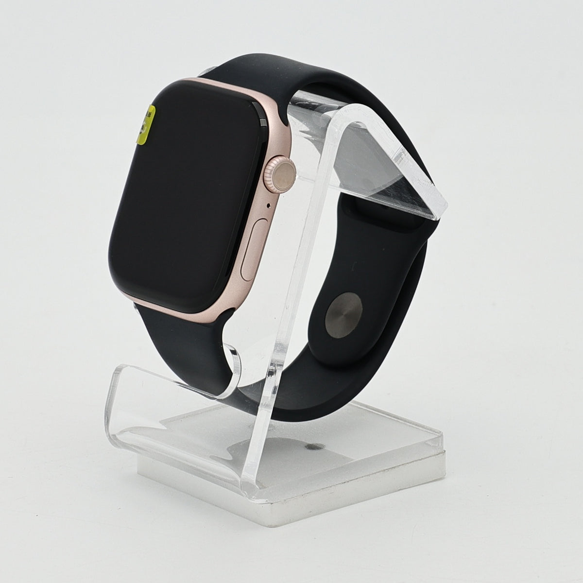 99新 Apple Watch Series 10 46毫米 鋁金屬