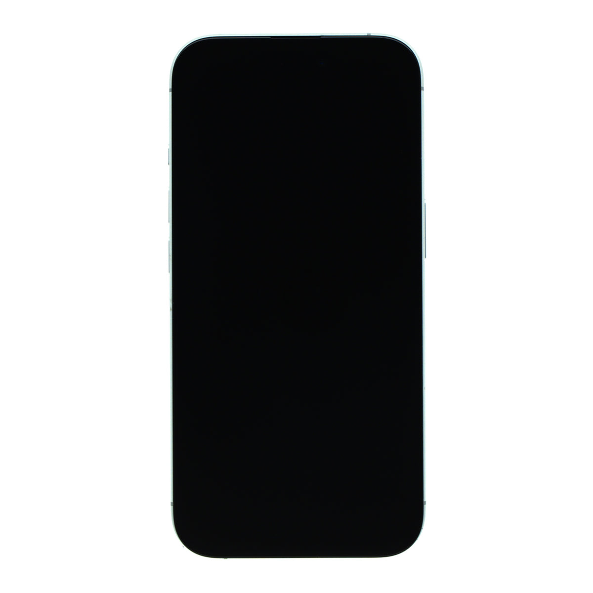 95新 Apple iPhone 16 256G 白色 中國大陸版