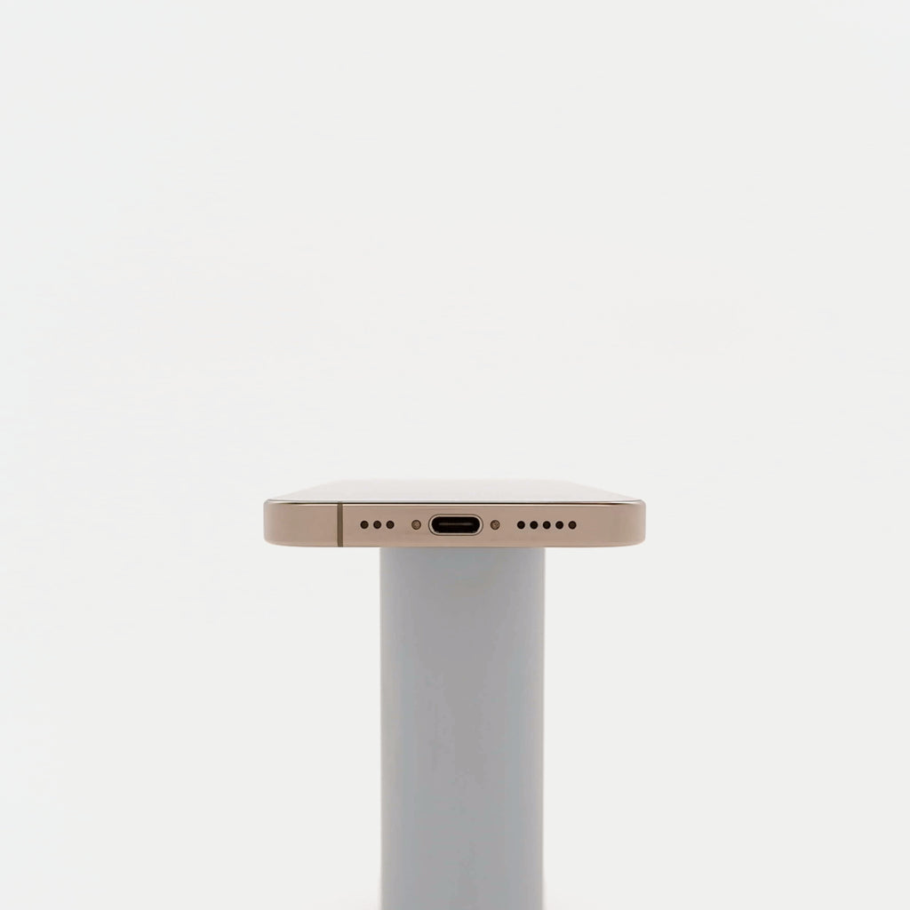 95新 Apple iPhone 16 Pro 256G 沙漠色鈦金屬 中國大陸版
