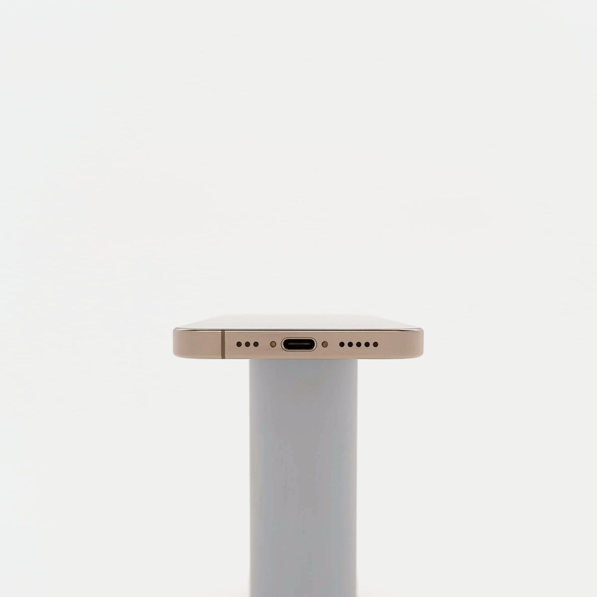 95新 Apple iPhone 16 Pro 256G 沙漠色鈦金屬 中國大陸版