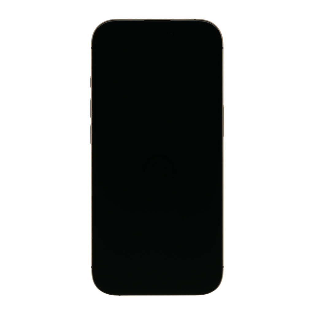 95新 Apple iPhone 16 Pro 256G 沙漠色鈦金屬 中國大陸版