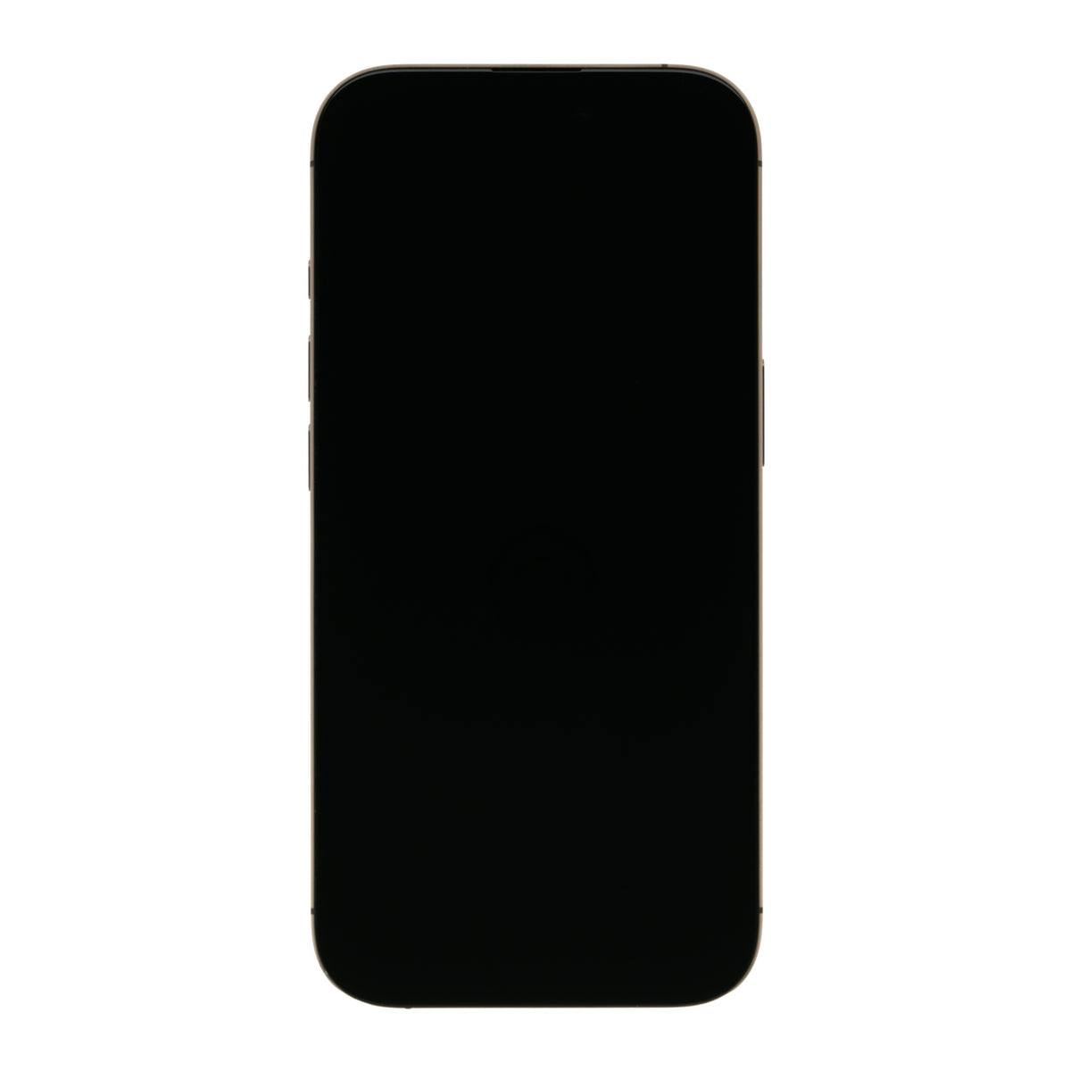 95新 Apple iPhone 16 Pro 256G 沙漠色鈦金屬 中國大陸版