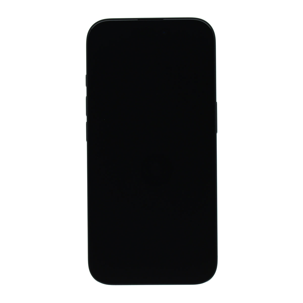 95新 Apple iPhone 16 256G 黑色 中國大陸版