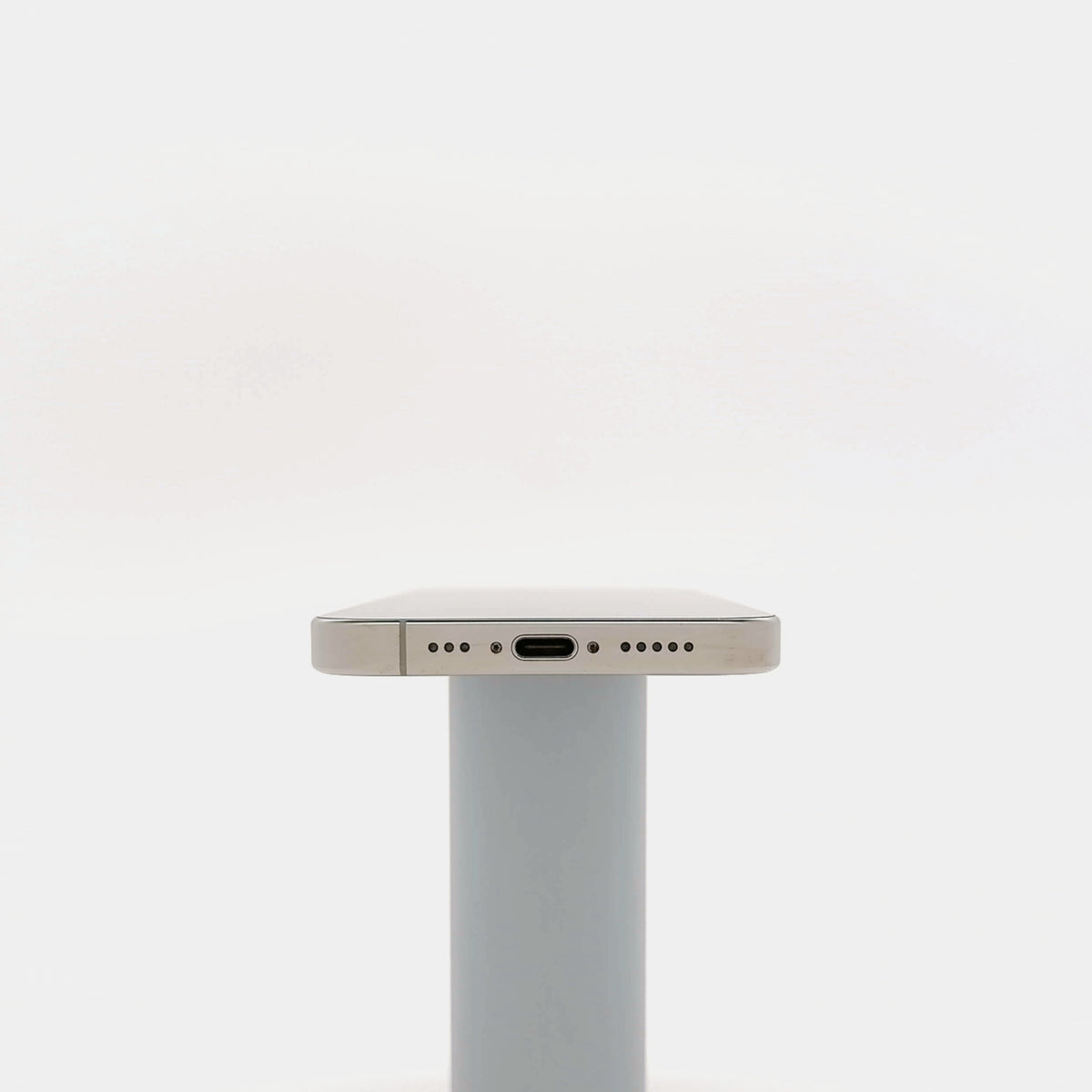 95新 Apple iPhone 16 Pro 128G 原色鈦金屬 中國大陸版