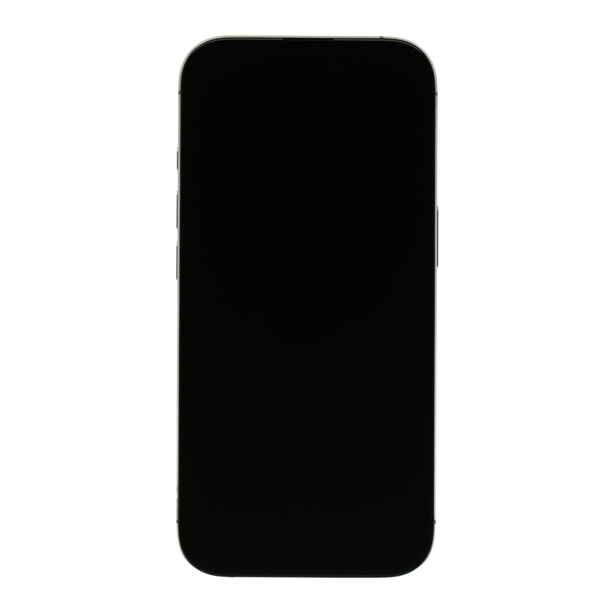 95新 Apple iPhone 16 Pro 128G 原色鈦金屬 中國大陸版